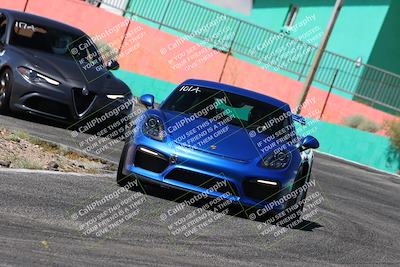 media/Apr-16-2022-VIP Trackdays (Sat) [[2a75af0965]]/A Group/4b (Session 3)/